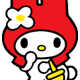 Avatar de Usuario