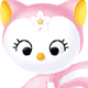 Avatar de Usuario