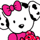 Avatar de Usuario