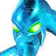 Avatar de Usuario