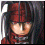 Avatar de Usuario