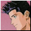 Avatar de Usuario