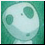 Avatar de Usuario