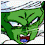 Avatar de Usuario