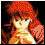 Avatar de Usuario