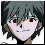 Avatar de Usuario