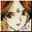 Avatar de Usuario