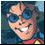 Avatar de Usuario