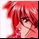 Avatar de Usuario