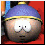 Avatar de Usuario